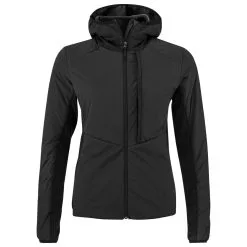 Head Women's Kore Insulation Jacket