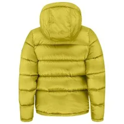 Head Women's Rebels Star Phase Jacket 11 Head Women's Rebels Star Phase Jacket -Ski Shop 824142 REBELS STAR PHASE Jacket Women LI 2 22769.1663970959