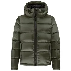 Head Women's Rebels Star Phase Jacket 12 Head Women's Rebels Star Phase Jacket -Ski Shop 824142 REBELS STAR PHASE Jacket Women TY 1 25987.1663970959