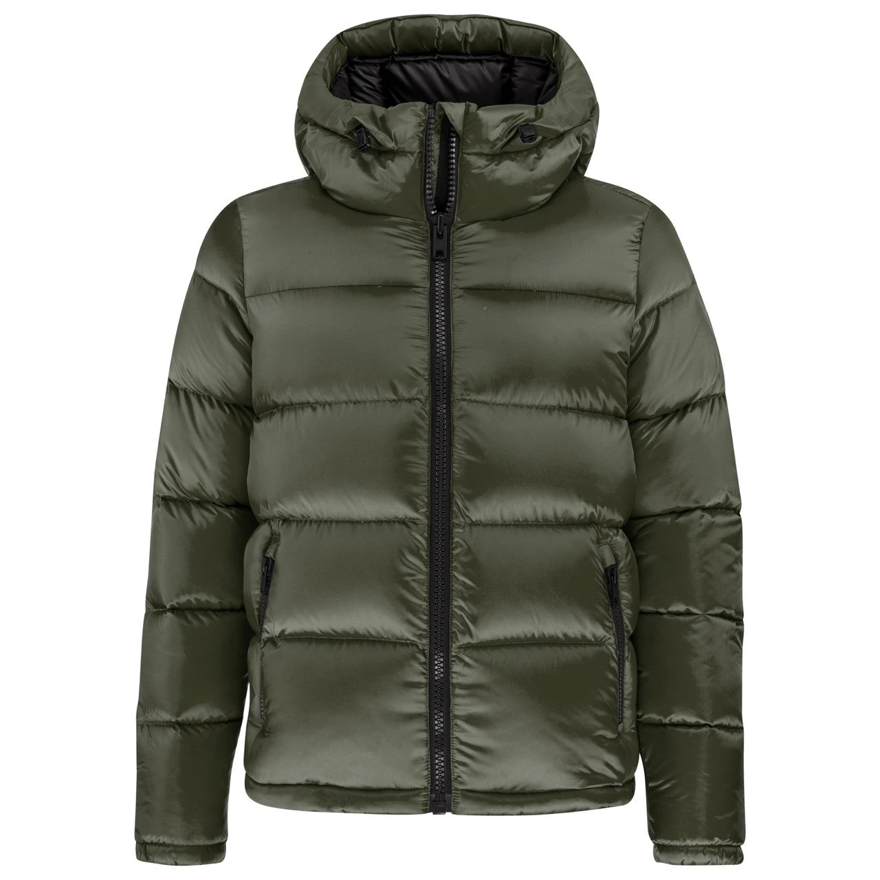 Head Women's Rebels Star Phase Jacket 7 Head Women's Rebels Star Phase Jacket - Image 5