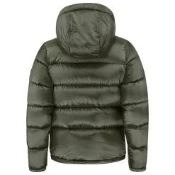 Head Women's Rebels Star Phase Jacket 13 Head Women's Rebels Star Phase Jacket -Ski Shop 824142 REBELS STAR PHASE Jacket Women TY 2 38734.1663970959