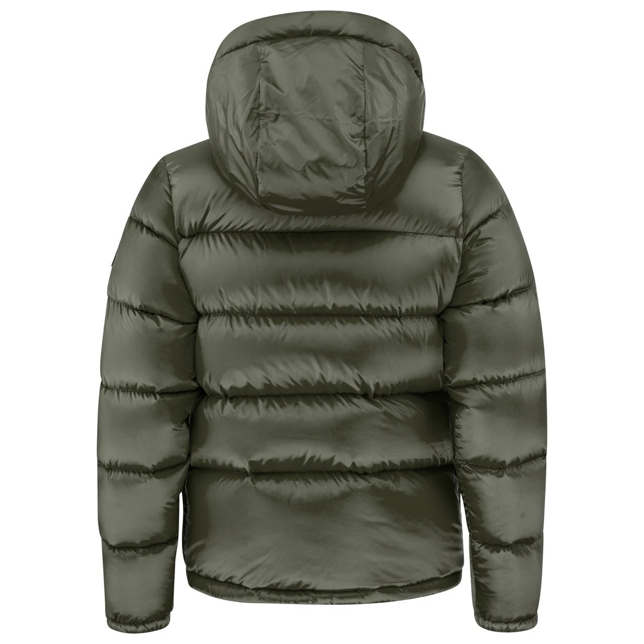 Head Women's Rebels Star Phase Jacket 8 Head Women's Rebels Star Phase Jacket - Image 6