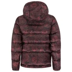 Head Women's Rebels Star Phase Jacket 9 Head Women's Rebels Star Phase Jacket -Ski Shop 824142 REBELS STAR PHASE Jacket Women XZRU 2 36645.1663970959