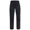 Head Women's Rebels Pants -Ski Shop 824172 Rebels Pants W BK 1 22422.1663970934