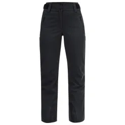 Head Women's Rebels Pants