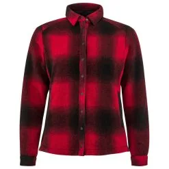 Head Women's Rebels Shirt