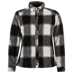 Head Women's Rebels Shirt -Ski Shop 824192 REBELS Shirt Women WHBK 1 99798.1663970858