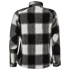 Head Women's Rebels Shirt -Ski Shop 824192 REBELS Shirt Women WHBK 2 09794.1663970858