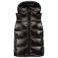 Head Women's Rebels Star Phase Vest
