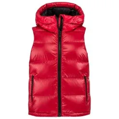 Head Women's Rebels Star Phase Vest -Ski Shop 824202 Rebels Star Phase Vest Women XXRD 1 20031.1663970922