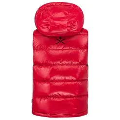 Head Women's Rebels Star Phase Vest -Ski Shop 824202 Rebels Star Phase Vest Women XXRD 2 28801.1663970922