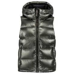 Head Women's Rebels Star Phase Vest -Ski Shop 824202 Rebels Star Phase Vest Women XXTY 1 33402.1663970923