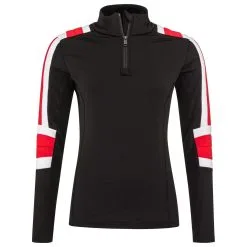 Head Women's Rebels Wild Midlayer Shirt