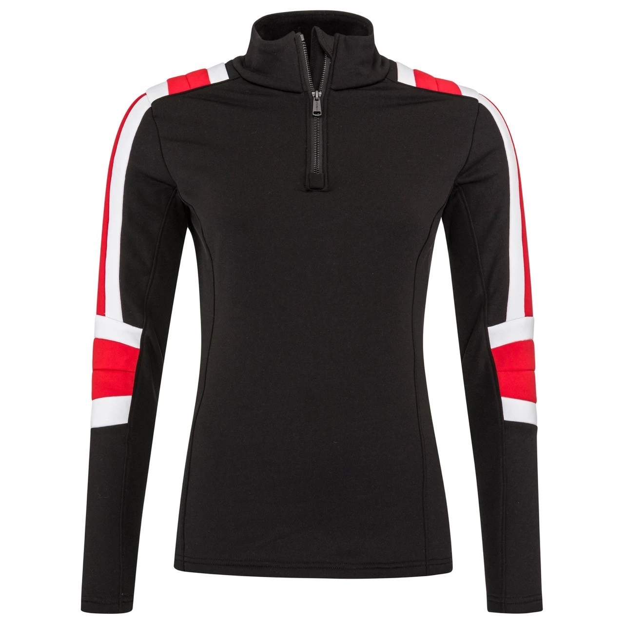 Head Women's Rebels Wild Midlayer Shirt 3 Head Women's Rebels Wild Midlayer Shirt