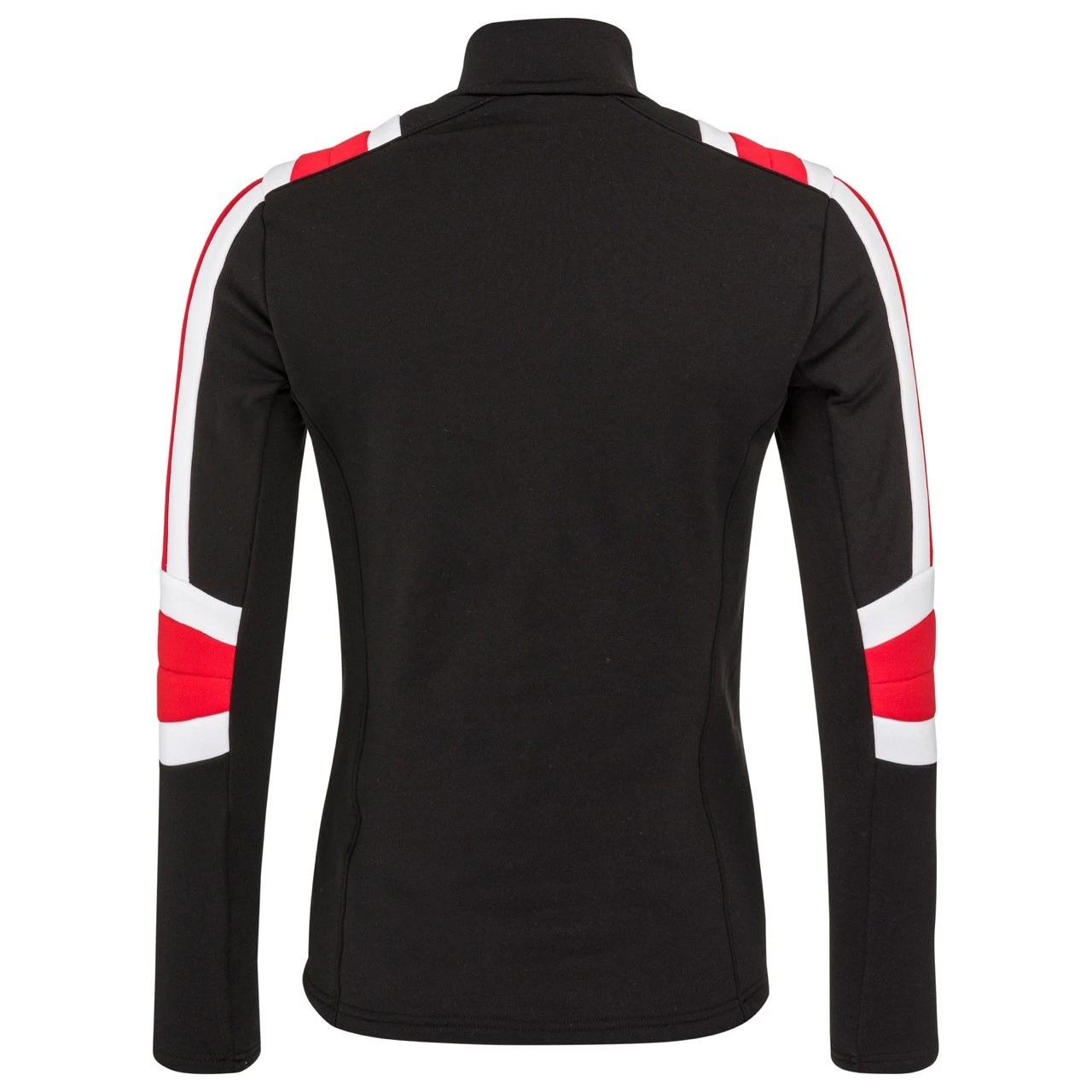 Head Women's Rebels Wild Midlayer Shirt 4 Head Women's Rebels Wild Midlayer Shirt - Image 2