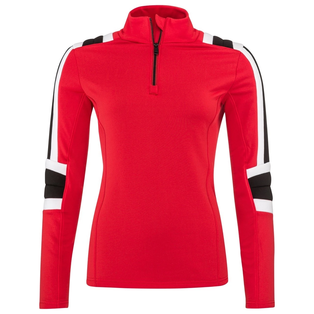 Head Women's Rebels Wild Midlayer Shirt 7 Head Women's Rebels Wild Midlayer Shirt - Image 5