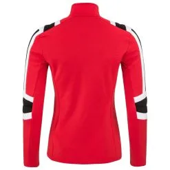 Head Women's Rebels Wild Midlayer Shirt 13 Head Women's Rebels Wild Midlayer Shirt -Ski Shop 824262 REBELS WILD Midlayer Women RD 2 51157.1663970791