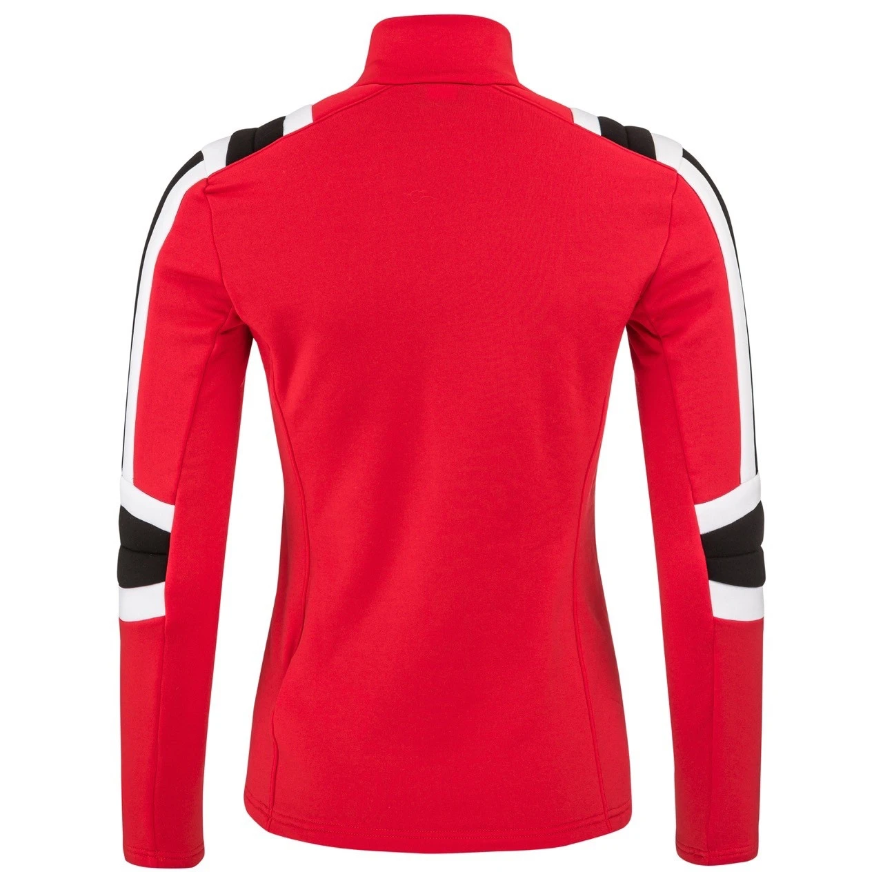 Head Women's Rebels Wild Midlayer Shirt 8 Head Women's Rebels Wild Midlayer Shirt - Image 6