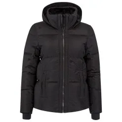 Head Women's Ashley Jacket
