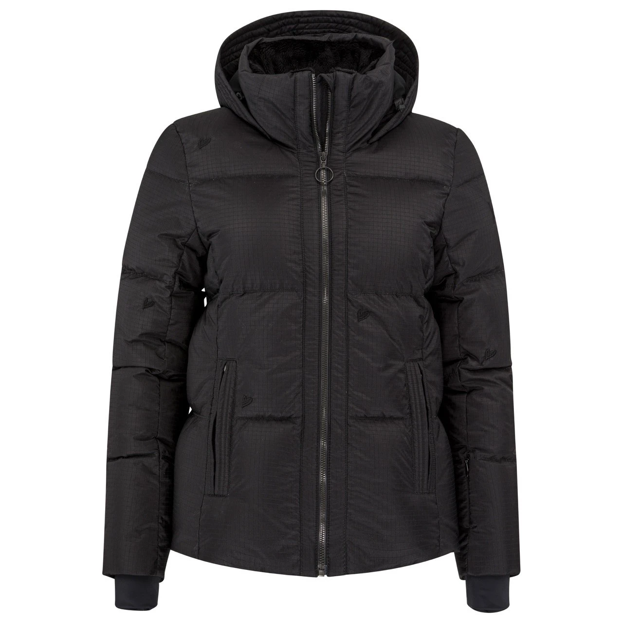 Head Women's Ashley Jacket 3 Head Women's Ashley Jacket