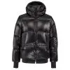 Head Women's Tiffany Jacket 2 Head Women's Tiffany Jacket -Ski Shop 824342 TIFFANY Jacket Women BK 1 85125.1663970766