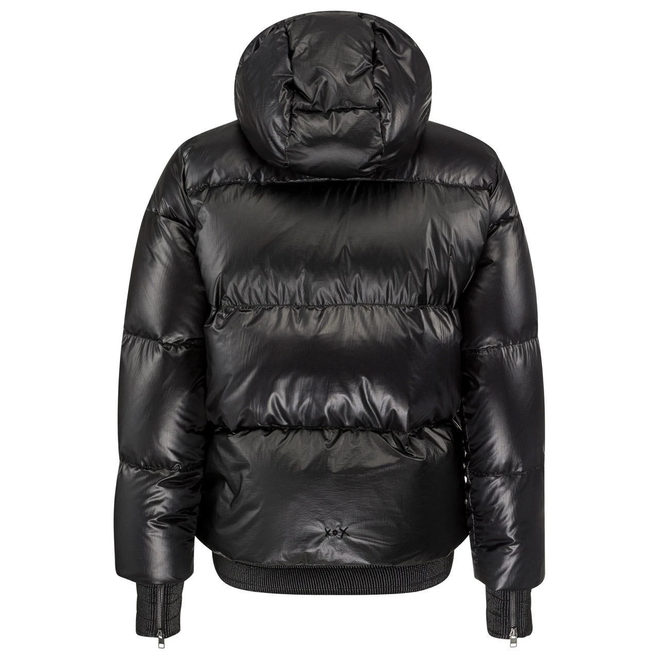 Head Women's Tiffany Jacket 4 Head Women's Tiffany Jacket - Image 2