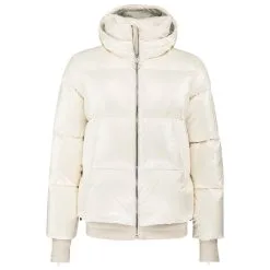 Head Women's Tiffany Jacket 10 Head Women's Tiffany Jacket -Ski Shop 824342 TIFFANY Jacket Women IV 1 03898.1663970766