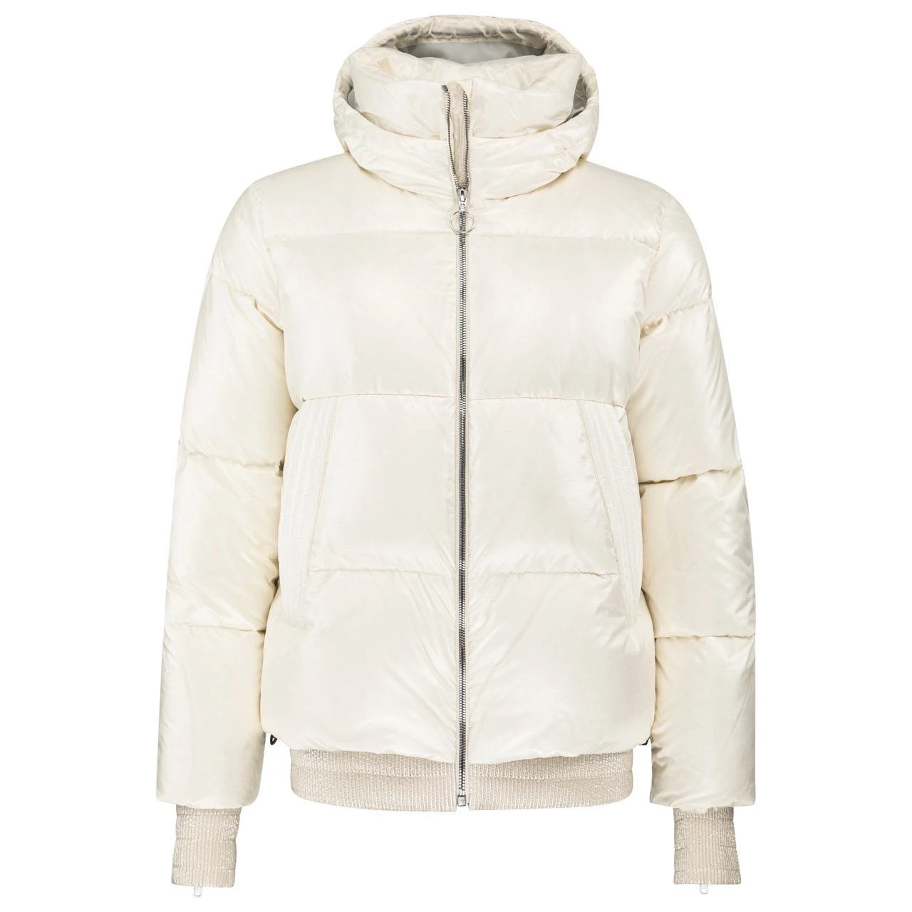 Head Women's Tiffany Jacket 5 Head Women's Tiffany Jacket - Image 3