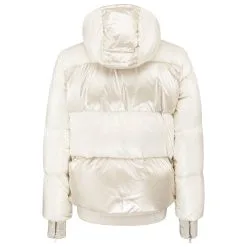 Head Women's Tiffany Jacket 11 Head Women's Tiffany Jacket -Ski Shop 824342 TIFFANY Jacket Women IV 2 46762.1663970766