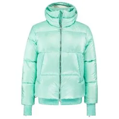 Head Women's Tiffany Jacket 12 Head Women's Tiffany Jacket -Ski Shop 824342 TIFFANY Jacket Women MI 1 37648.1663970766
