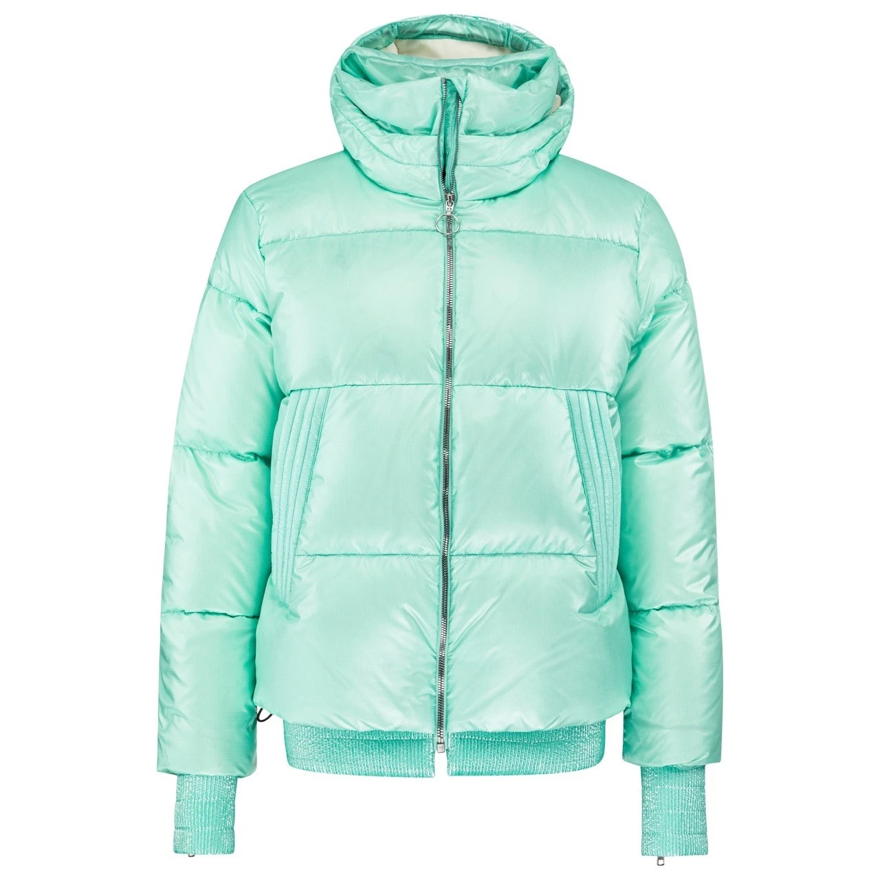Head Women's Tiffany Jacket 7 Head Women's Tiffany Jacket - Image 5