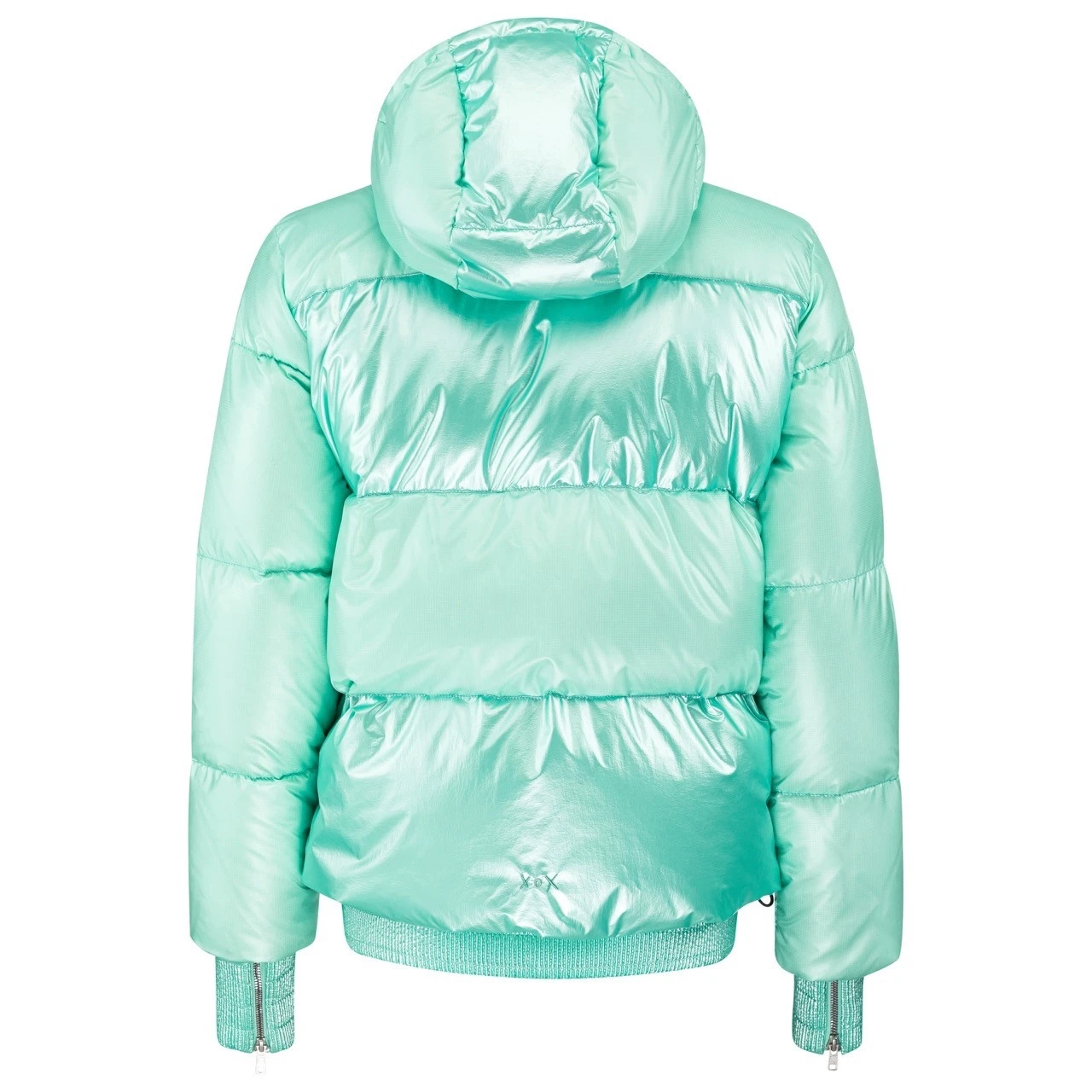 Head Women's Tiffany Jacket 8 Head Women's Tiffany Jacket - Image 6