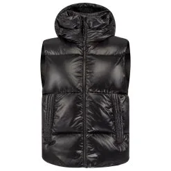 Head Women's Daisy Vest -Ski Shop 824372 DAISY Vest Women BK 1 67102.1663970690