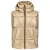 Head Women's Daisy Vest 1 Head Women's Daisy Vest -Ski Shop 824372 DAISY Vest Women GD 1 09346.1663970690