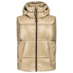 Head Women's Daisy Vest