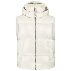 Head Women's Daisy Vest -Ski Shop 824372 DAISY Vest Women IV 1 36725.1663970690