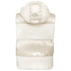 Head Women's Daisy Vest -Ski Shop 824372 DAISY Vest Women IV 2 64470.1663970690