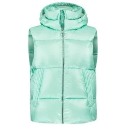 Head Women's Daisy Vest -Ski Shop 824372 DAISY Vest Women MI 1 50691.1663970690