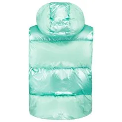 Head Women's Daisy Vest -Ski Shop 824372 DAISY Vest Women MI 2 89133.1663970690