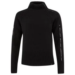 Head Women's Amber Pullover Sweater