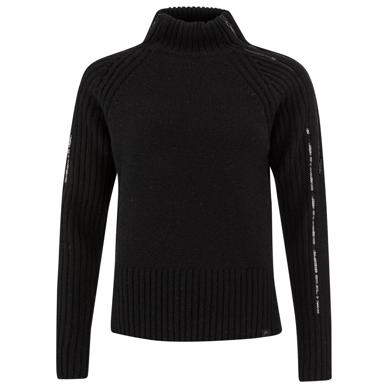 Head Women's Amber Pullover Sweater 3 Head Women's Amber Pullover Sweater