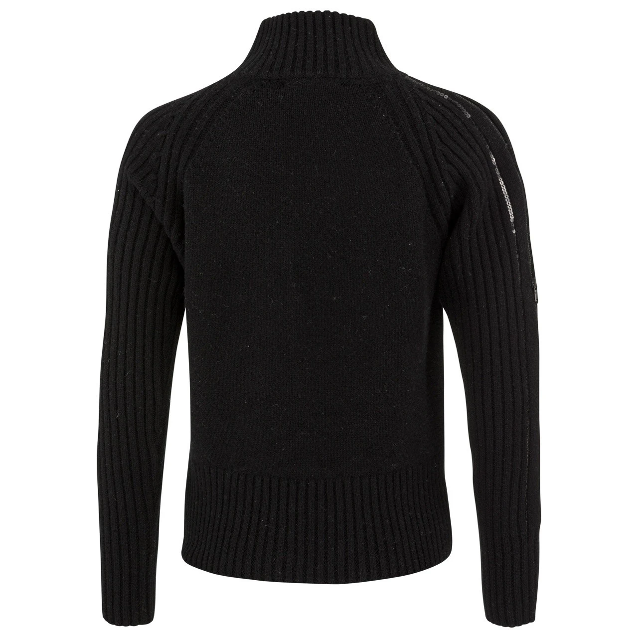 Head Women's Amber Pullover Sweater 4 Head Women's Amber Pullover Sweater - Image 2