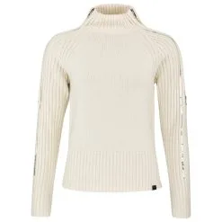Head Women's Amber Pullover Sweater 10 Head Women's Amber Pullover Sweater -Ski Shop 824402 AMBER Pullover Women IV 1 35148.1663970649
