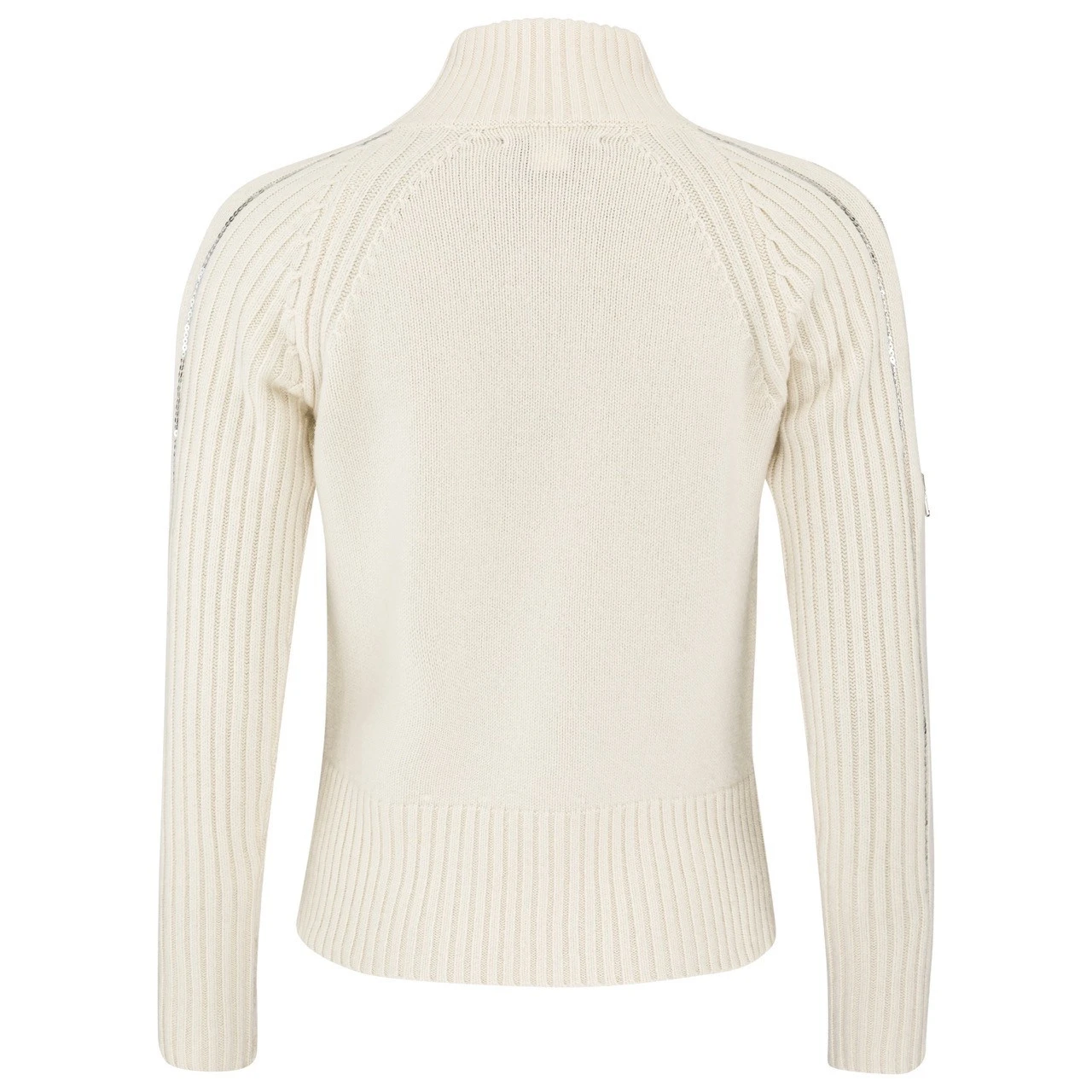 Head Women's Amber Pullover Sweater 6 Head Women's Amber Pullover Sweater - Image 4