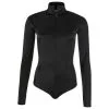 Head Women's Midnight Body Suit -Ski Shop 824412 MIDNIGHT Body W BK 1 55070.1663970556