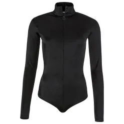 Head Women's Midnight Body Suit