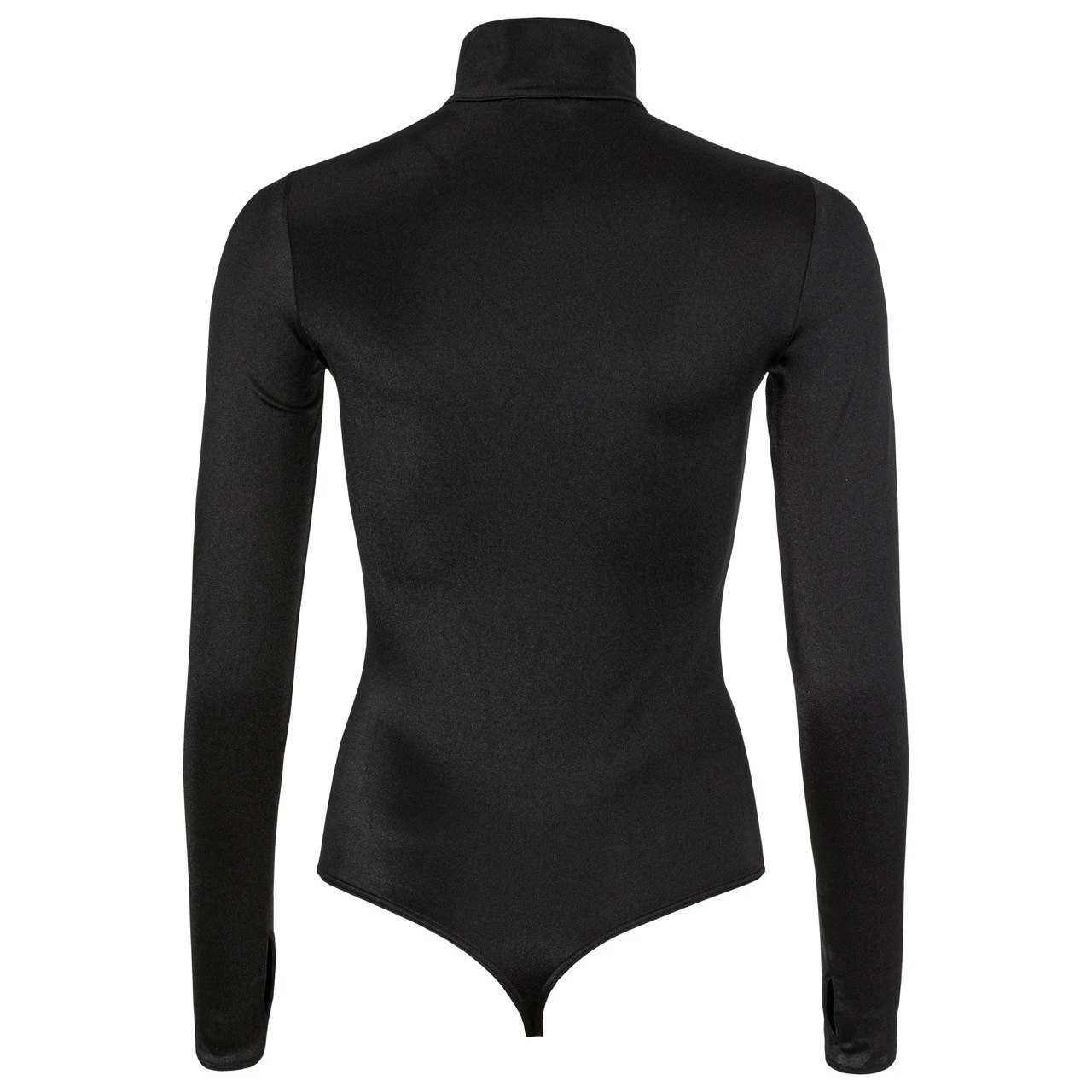 Head Women's Midnight Body Suit 4 Head Women's Midnight Body Suit - Image 2