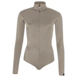 Head Women's Midnight Body Suit 8 Head Women's Midnight Body Suit -Ski Shop 824412 MIDNIGHT Body W ST 1 15361.1663970556