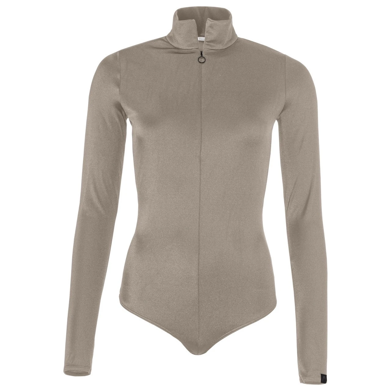 Head Women's Midnight Body Suit 5 Head Women's Midnight Body Suit - Image 3