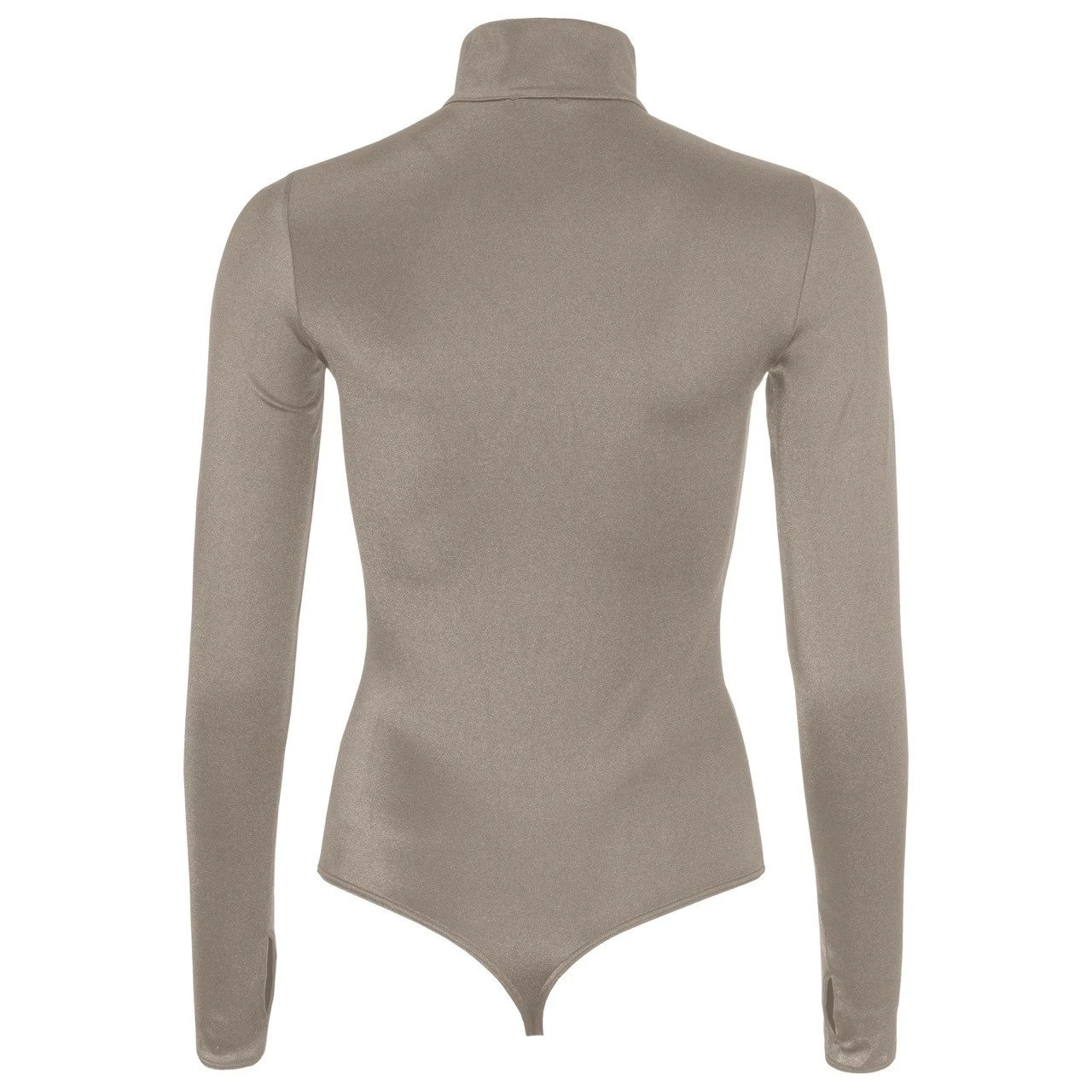 Head Women's Midnight Body Suit 6 Head Women's Midnight Body Suit - Image 4